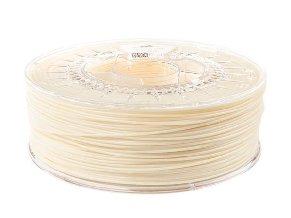 FILAMENT ABS GP450 Natur